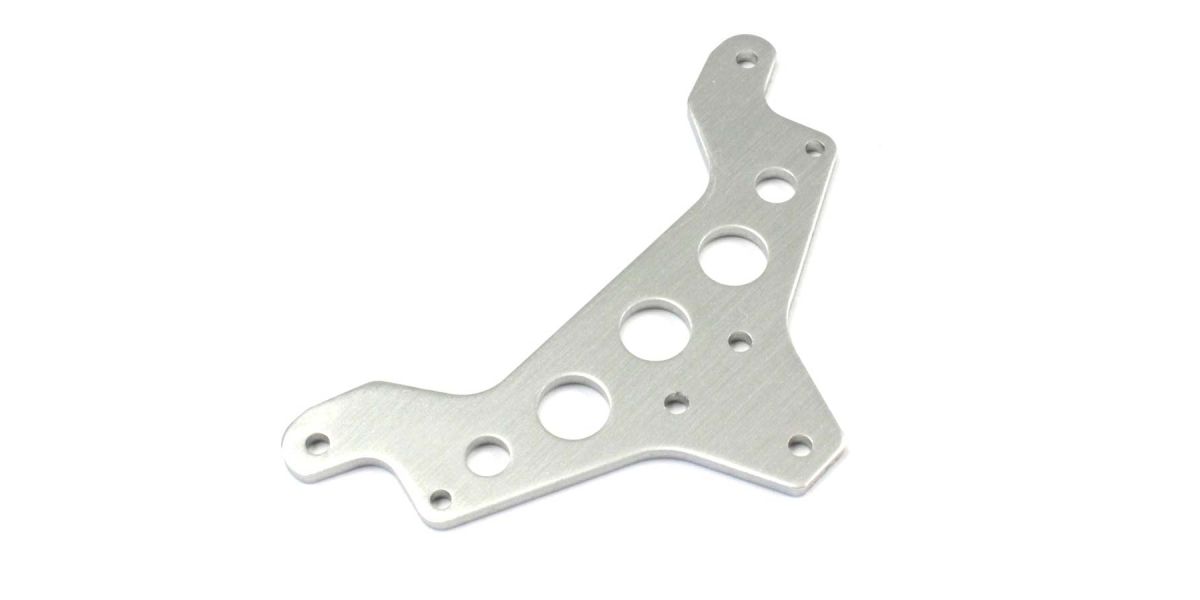 KYOSHO K.SC252B - Front Shock Stay Kyosho Turbo Scorpion