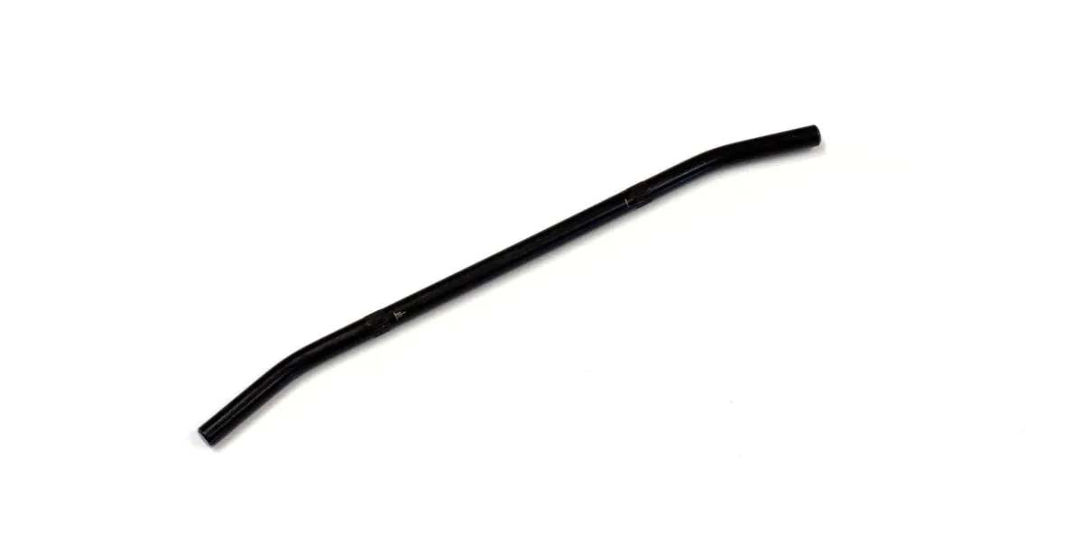 KYOSHO K.SC257B - Front Arm Shaft Kyosho Turbo Scorpion