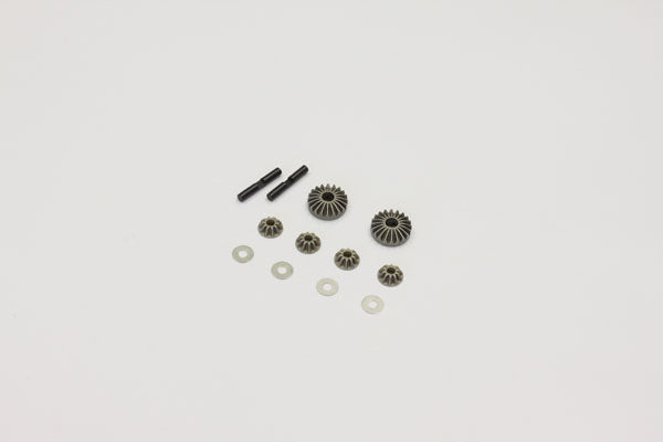 KYOSHO K.SX037 - DIFF BEVEL GEARS SCORPION XXL