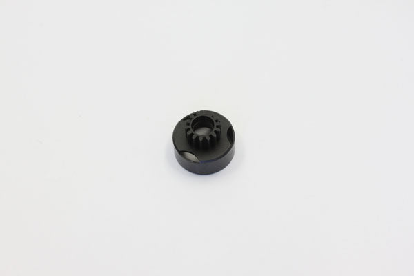 KYOSHO K.SX102 - Kyosho Clutch Bell 14 Teeth