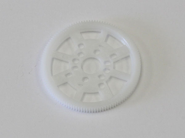 KYOSHO K.TF228-116 - MAIN GEAR 116T-64DP TF7