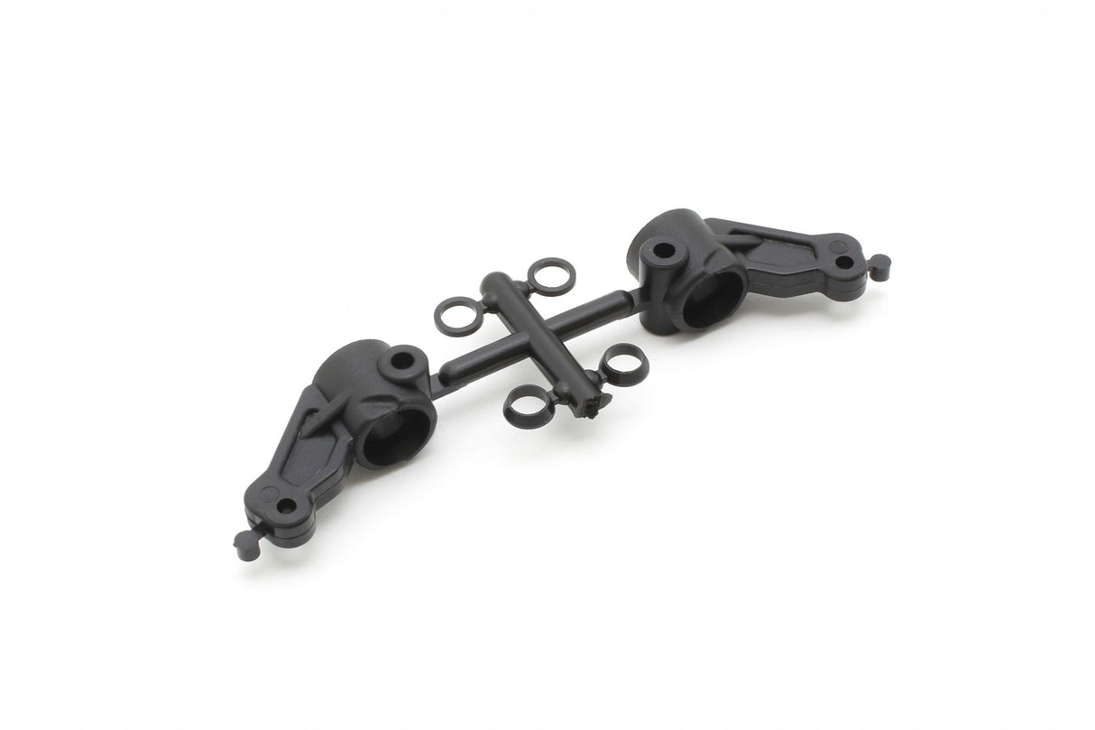 KYOSHO K.UB016 - Kyosho Ultima RB7.5 Front Knuckle Arm 2 pcs