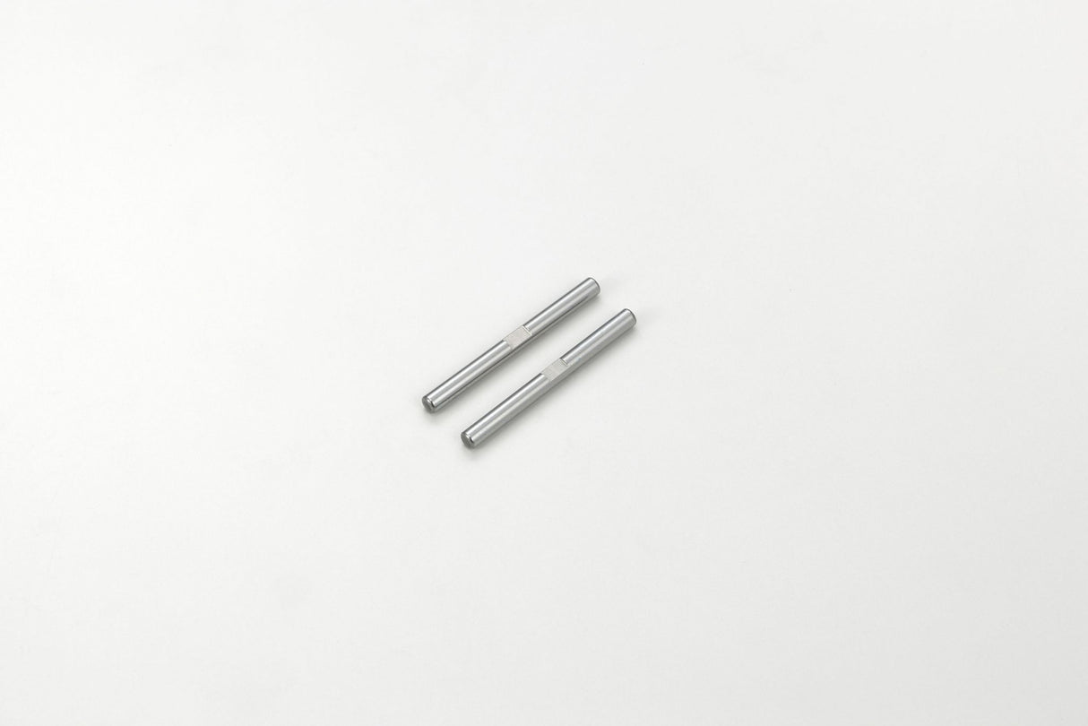 KYOSHO K.UB052 - Kyosho Ultima RB7.5 Suspension Shaft 34mm UMW101