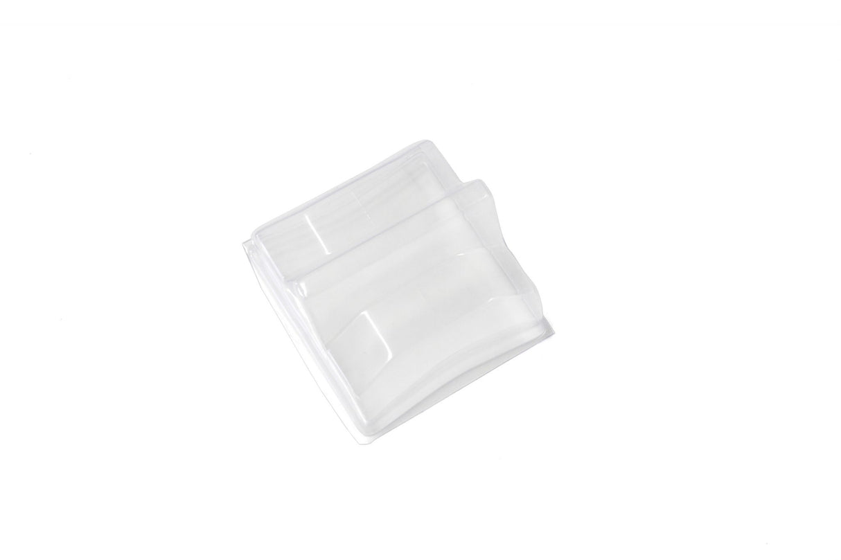 KYOSHO K.UB056 - Kyosho Ultima RB7.5 Front Wing UMW744B