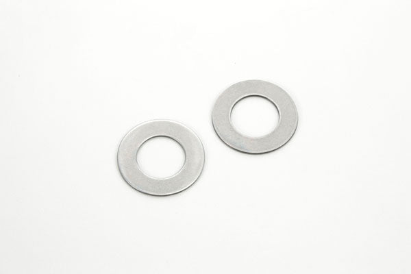 KYOSHO K.UM119 - Diff-Ring 2 pcs Ultima ST EVO RB5-RB6-RB6.6-RB7 Kyosho