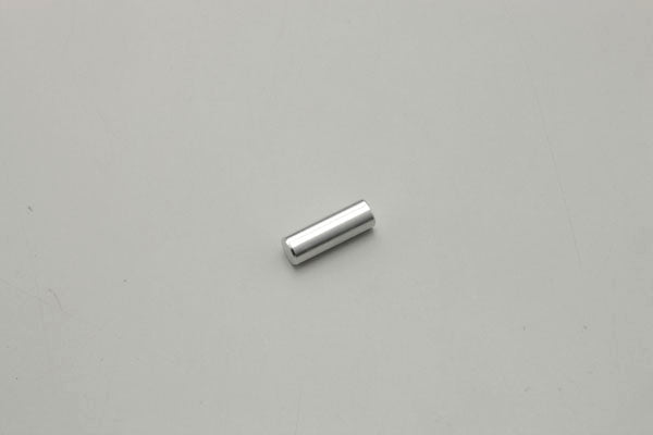 KYOSHO K.UM125 - Idler Gear Shaft Kyosho Ultima RB5-RB7-SB DirtMaster