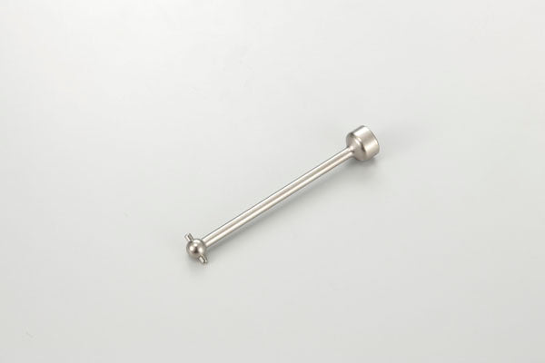 KYOSHO K.UM510-01 - Swing Shaft 62 5mm for UM510 - RB5-ZX7 Kyosho