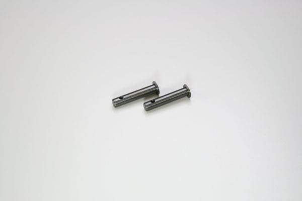 KYOSHO K.UM559 - FRONT WHEEL SHAFT ULTIMA RT5