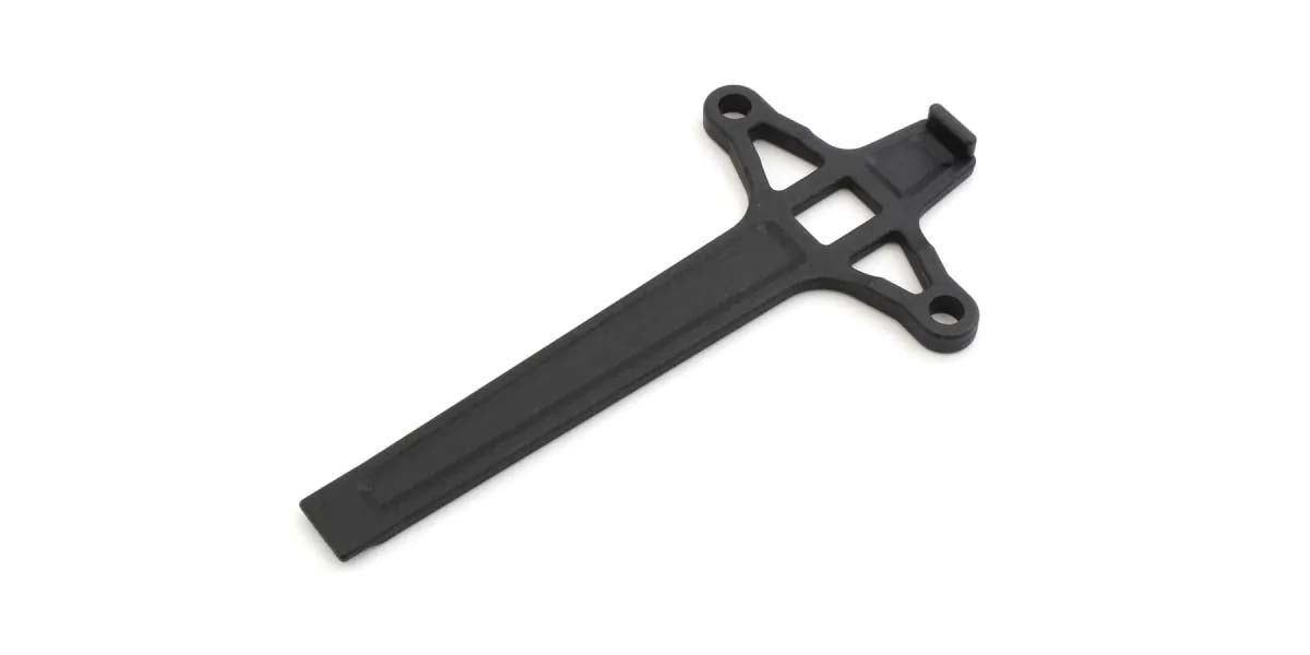 KYOSHO K.UM581 - Battery Holder Kyosho EP Ultima SB DirtMaster