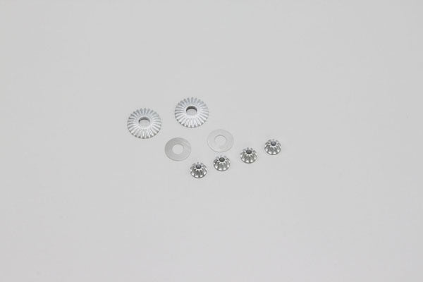 KYOSHO K.UM610 - Diff Bevel Gear Set Kyosho EP Ultima SB DirtMaster
