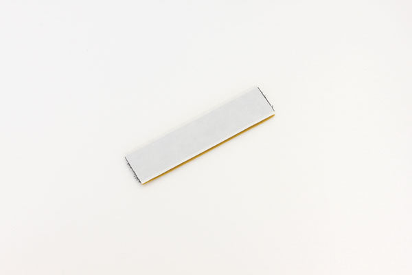 KYOSHO K.UM729 - ADHESIVE TAPE RB6-RB7-ZX7-MP10 20x100 1