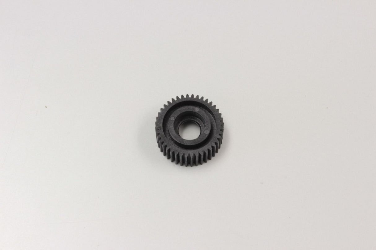 KYOSHO K.UM737 - SP IDLER GEAR 40T ULTIMA RB6.6-RB7 LD