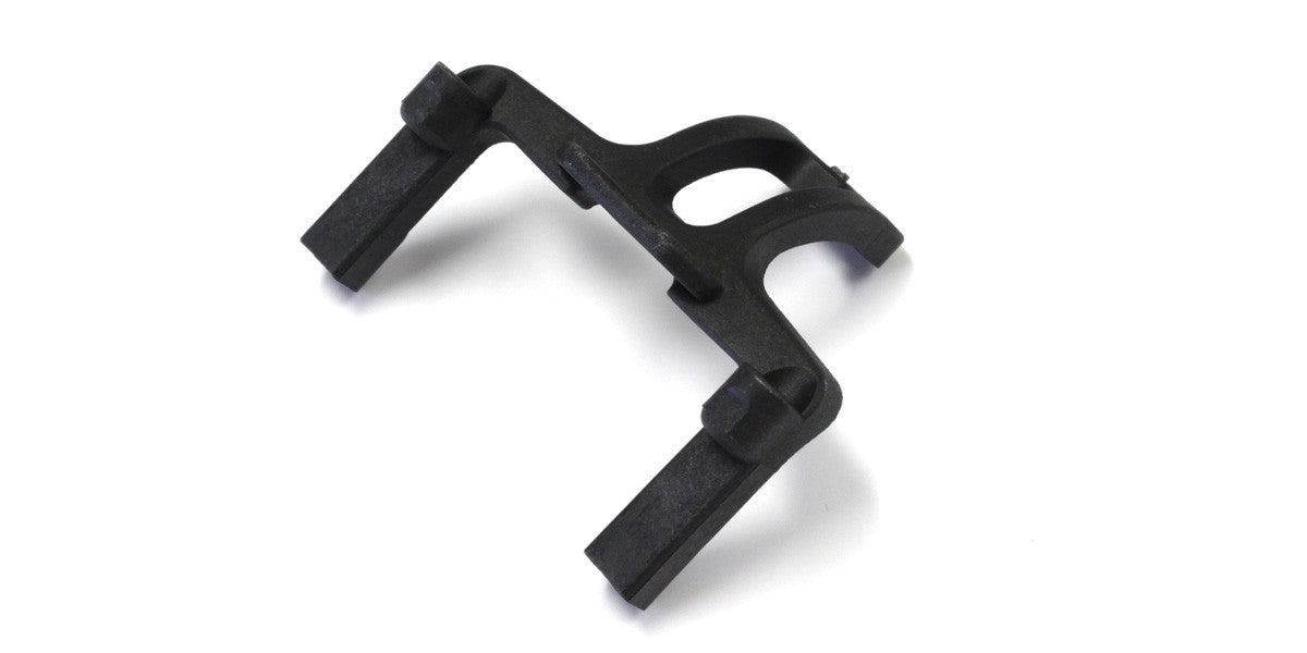 KYOSHO K.UM765 - CENTRE BULK ULTIMA RB7