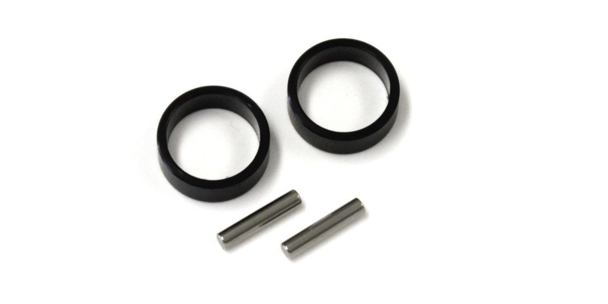 KYOSHO K.UM766 - UNIVERSAL JOINT RING ULTIMA RB7-ZX7