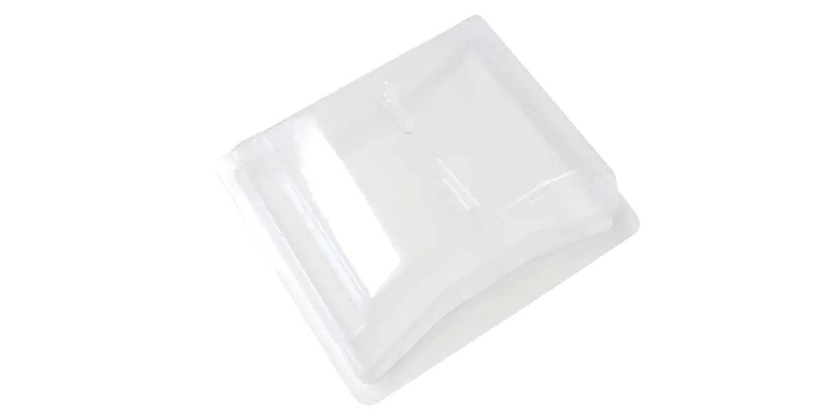 KYOSHO K.UM767B - Wing Kyosho Ultima RB7-ZX7