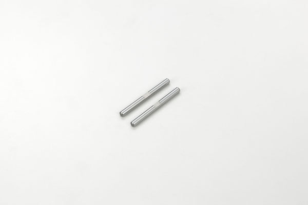 KYOSHO K.UMW101 - Inner Front Hard Hinge Pin Kyosho EP Ultima RB7-DirtMaster 2 pcs