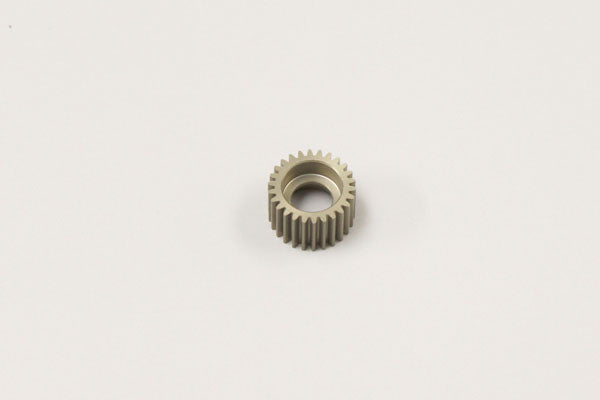KYOSHO K.UMW718 - VVC Alu Drive Gear 26T Mid Kyosho Ultima RB6-RB7