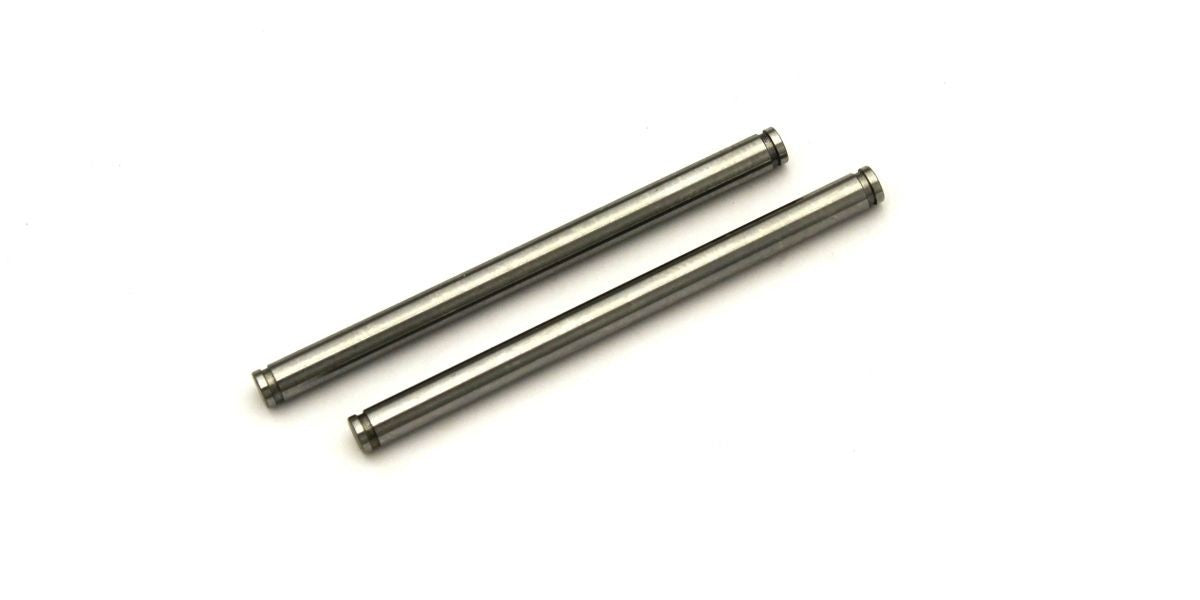 KYOSHO K.UT013 - Shaft 3x43mm 2 pcs Kyosho Ultima