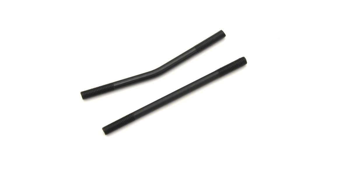 KYOSHO K.UT018 - Servo rod set Ultima