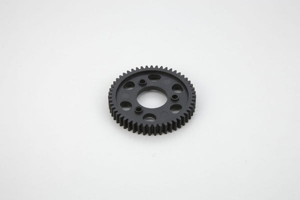 KYOSHO K.VS007 - Main Spur Gear 50T Option FW05R-FW06 Kyosho