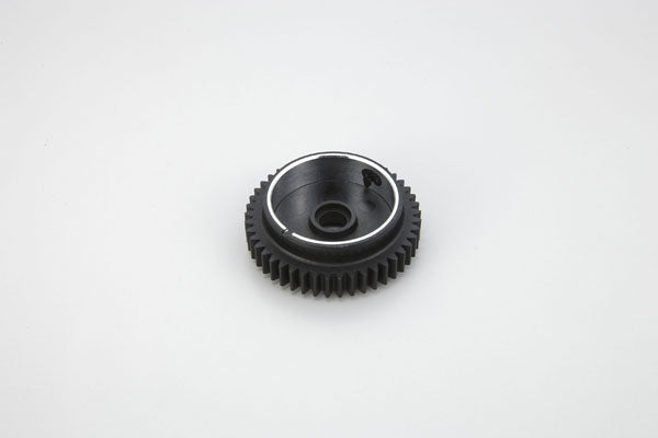 KYOSHO K.VS009B - 2ND Spur Gear 45T Option FW05R-FW06 Kyosho