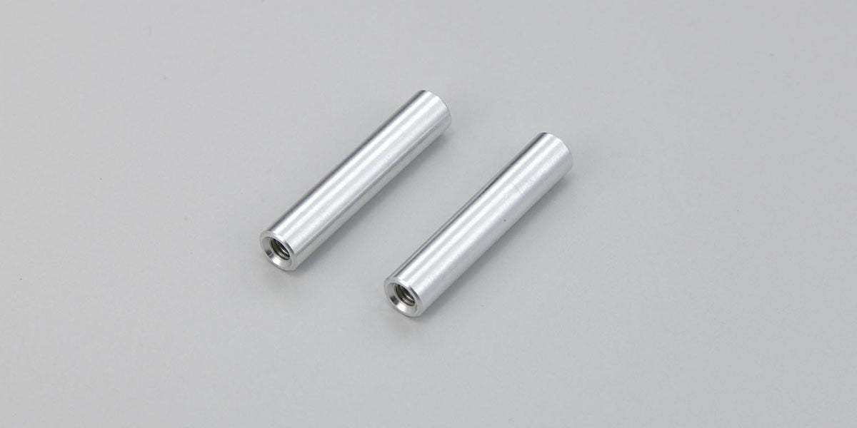 KYOSHO K.VS016 - Servo Saver Shaft B Kyosho FW05R-FW06