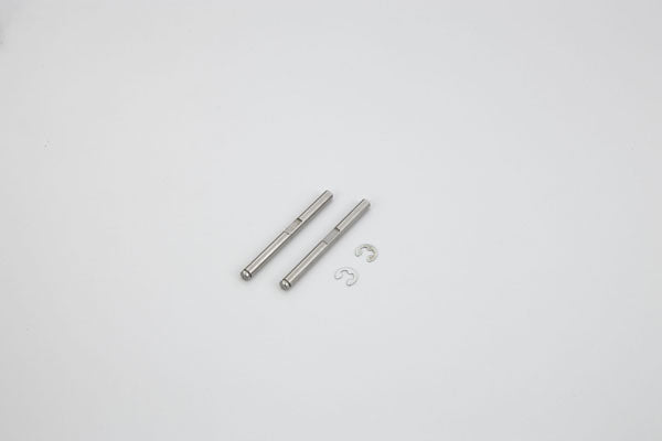 KYOSHO K.VS022 - Upper Front Suspension Shaft 2 pcs FW05-FW06  Kyosho