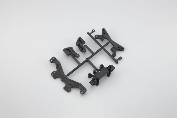 KYOSHO K.VS111 - Shock Stay Set FW06 Kyosho