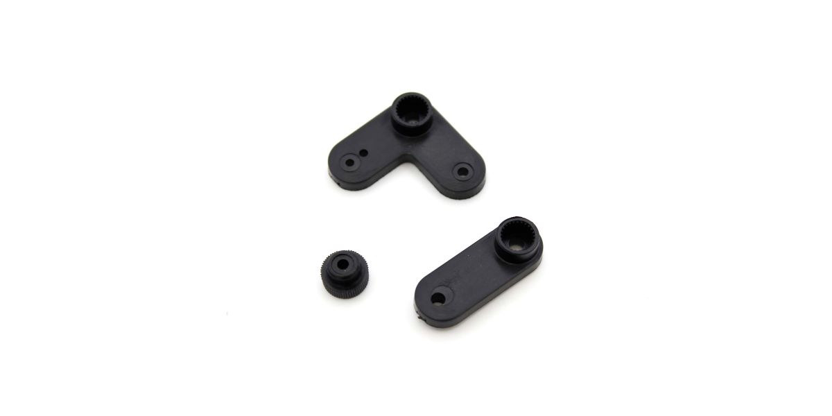 KYOSHO K.VS120 - Servo Horn Set Kyosho FW06