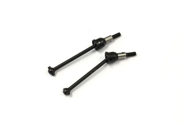 KYOSHO K.VSW006 - Universal Drive Shaft 2 pcs FW05-FW06 Kyosho