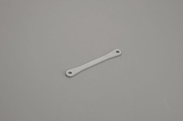 KYOSHO K.VZ117 - Arm Brace FW06 Kyosho