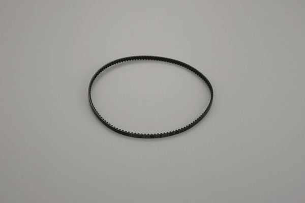 KYOSHO K.VZ233 - Drive Belt 384 Kyosho V-One R4 VZ459