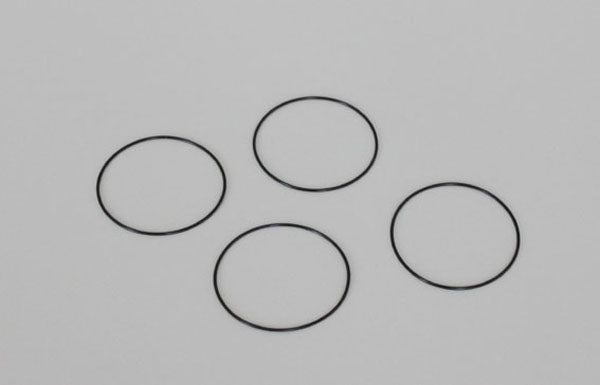 KYOSHO K.VZ403-01 - Differential Case Seal Kyosho V-One R4 4