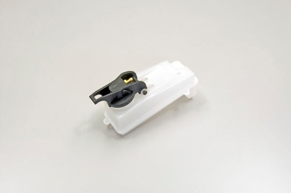 KYOSHO K.VZ414 - Fuel Tank Kyosho V-One R4 R4/R4 Evo