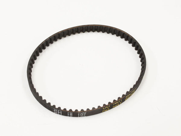 KYOSHO K.VZ458 - Front Drive Belt 189 Kyosho V-One R4 R4/R4 Evo VZW201