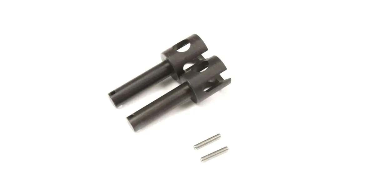 KYOSHO K.VZ461B - Front Differential Joint Cup Kyosho V-One R4 R4/R4 Evo 2 pcs