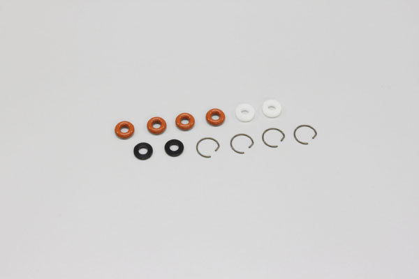 KYOSHO K.W5018 - O RING SET - V-ONE
