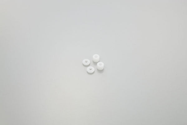 KYOSHO K.W5184-02 - CARTRIDGE BUSH 2 pcs W5184-RB7