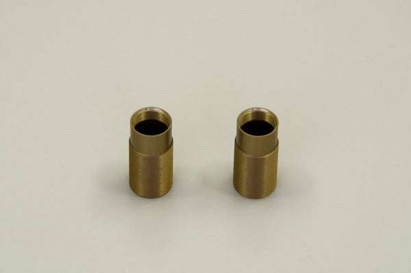 KYOSHO K.W5303-01V - VVC Shock case Big Bore 30/1pc RB7-ZX7