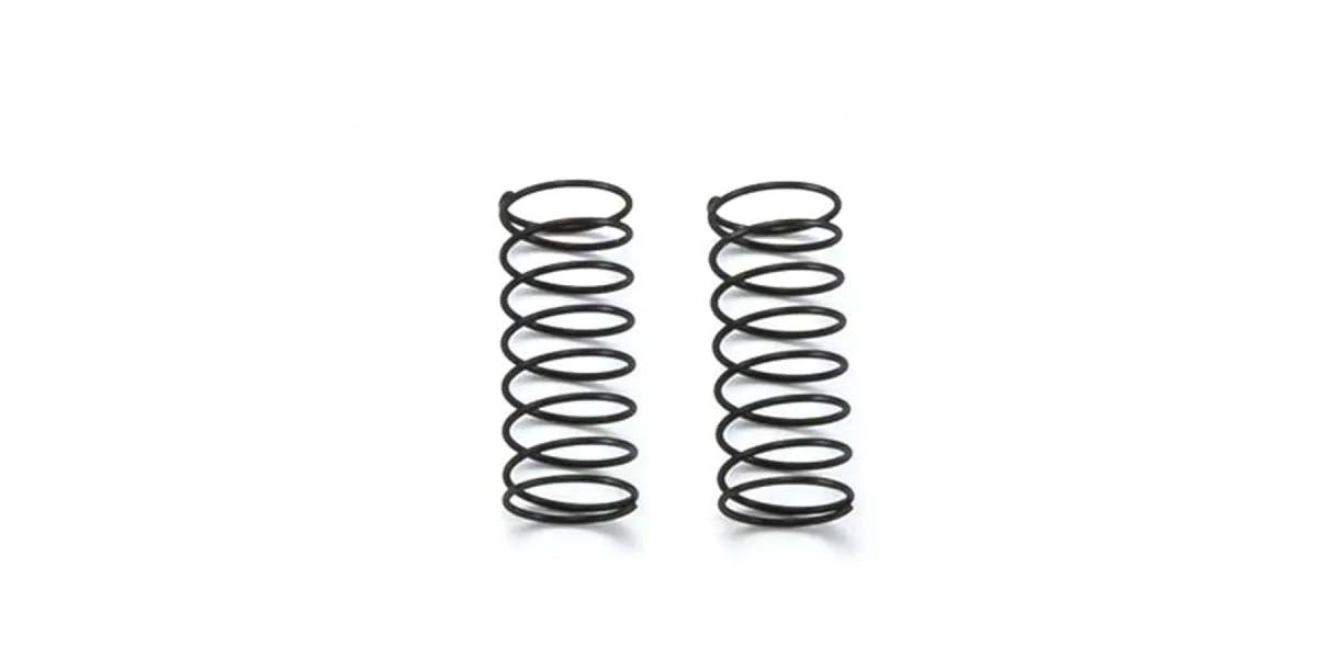 KYOSHO K.W5309-34 - Big Shock Springs L=44mm 2 pcs 3.4 Kyosho Ultima SB DirtMaster