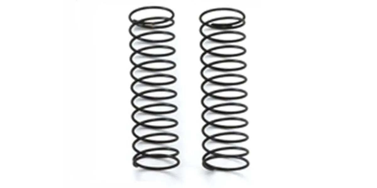 KYOSHO K.W5310-21 - Big Shock Springs L=63mm 2 pcs 2.1 Kyosho Ultima SB DirtMaster