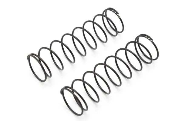 KYOSHO K.W5310-22 - Big Shock Springs L=63mm 2 pcs 2.2 Kyosho Ultima SB DirtMasterr