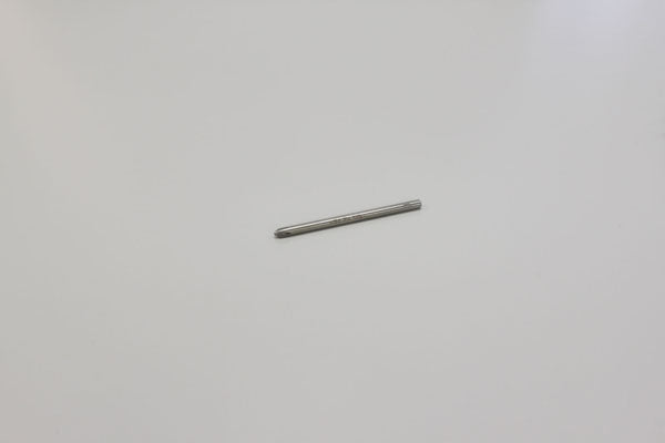 KYOSHO K.YKW007B-1 - KANAI TOOL BIT CROSS-SHAPED NO.2 FOR YKW007B