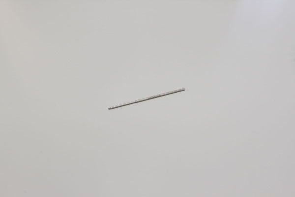 KYOSHO K.YKW015B-1 - KANAI TOOL BIT HEX 1.5MM FOR YKW015B