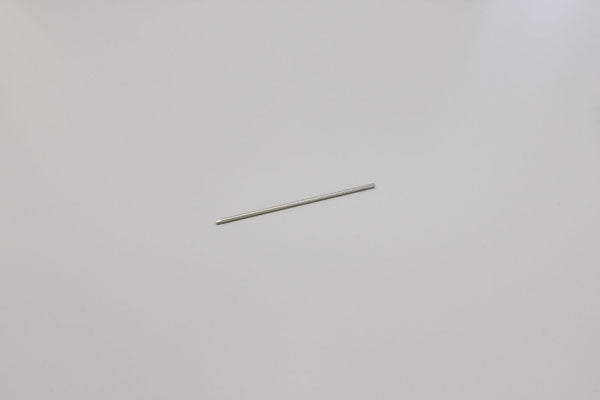 KYOSHO K.YKW025B-1 - KANAI TOOL BIT HEX 2.5MM  FOR YKW025B