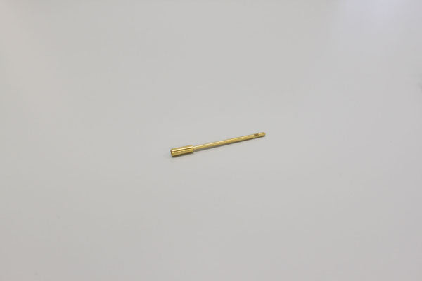 KYOSHO K.YKW055BXB-1 - KANAI TOOL BIT BOX DRIVER/5.5MM FOR YKW055BXB