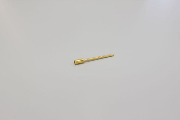 KYOSHO K.YKW070BXB-1 - KANAI TOOL BIT BOX DRIVER/7.0MM FOR YKW070BXB