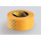 Overspray Vinyl Mask (14m / 2,4cm)