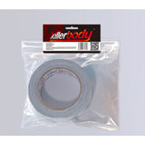 Aluminium Tape (20m / 3cm)