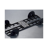 Body Decoration Chassis (for 1/10)